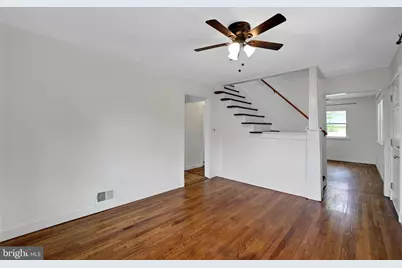 8702 50th Place, College Park, MD 20740 - Photo 6