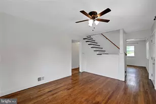 8702 50th Pl, College Park, MD 20740 - Photo 6