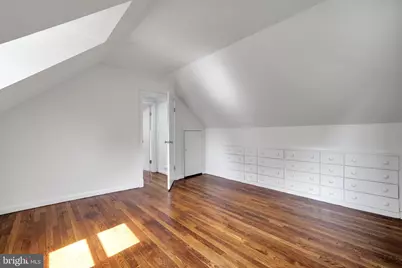 8702 50th Place, College Park, MD 20740 - Photo 24