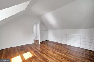 8702 50th Pl, College Park, MD 20740 - Photo 24