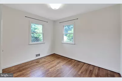 8702 50th Place, College Park, MD 20740 - Photo 14