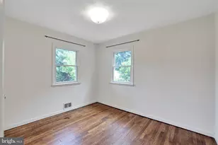 8702 50th Pl, College Park, MD 20740 - Photo 14