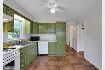 8702 50th Place, College Park, MD 20740 - Photo 12