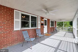 8702 50th Pl, College Park, MD 20740 - Photo 4