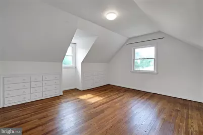 8702 50th Place, College Park, MD 20740 - Photo 26