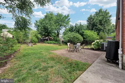 8702 50th Place, College Park, MD 20740 - Photo 32