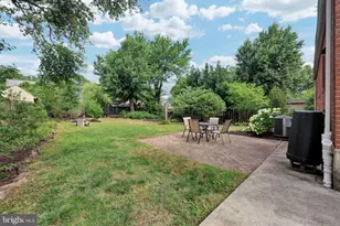 8702 50th Pl, College Park, MD 20740 - Photo 32