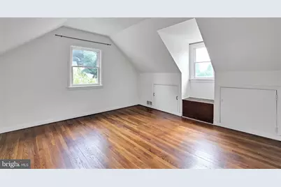 8702 50th Place, College Park, MD 20740 - Photo 22