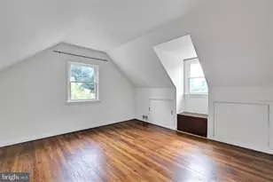 8702 50th Pl, College Park, MD 20740 - Photo 22