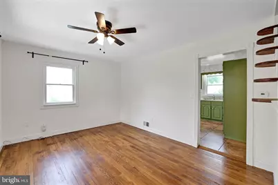 8702 50th Place, College Park, MD 20740 - Photo 8