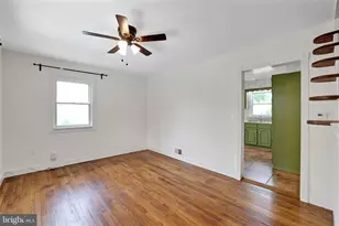 8702 50th Pl, College Park, MD 20740 - Photo 8