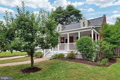 8702 50th Place, College Park, MD 20740 - Photo 2
