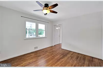 8702 50th Place, College Park, MD 20740 - Photo 18