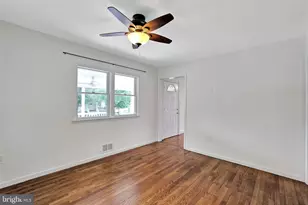8702 50th Pl, College Park, MD 20740 - Photo 18
