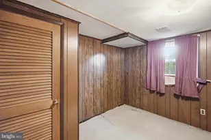 23 Daimler Dr, Capitol Heights, MD 20743 - Photo 22