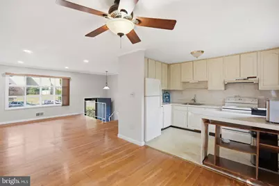 23 Daimler Drive, Capitol Heights, MD 20743 - Photo 4