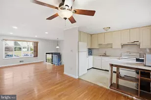 23 Daimler Dr, Capitol Heights, MD 20743 - Photo 4