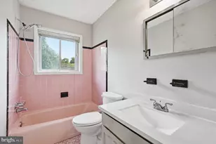 23 Daimler Dr, Capitol Heights, MD 20743 - Photo 20