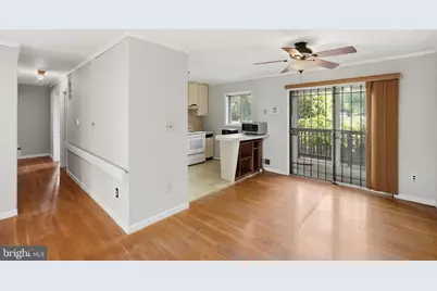 23 Daimler Drive, Capitol Heights, MD 20743 - Photo 6
