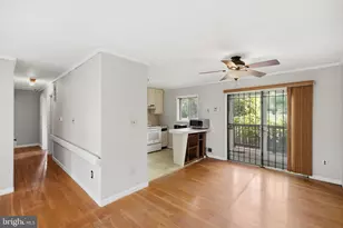 23 Daimler Dr, Capitol Heights, MD 20743 - Photo 6