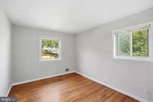 23 Daimler Dr, Capitol Heights, MD 20743 - Photo 12