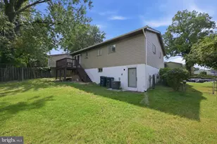 23 Daimler Dr, Capitol Heights, MD 20743 - Photo 30