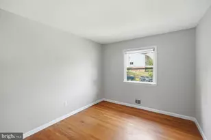 23 Daimler Dr, Capitol Heights, MD 20743 - Photo 14