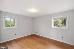 23 Daimler Dr, Capitol Heights, MD 20743 - Photo 10