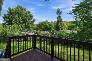 23 Daimler Dr, Capitol Heights, MD 20743 - Photo 28