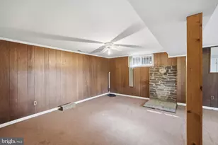 23 Daimler Dr, Capitol Heights, MD 20743 - Photo 18