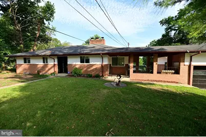 2509 Eliot Place, Temple Hills, MD 20748 - Photo 1