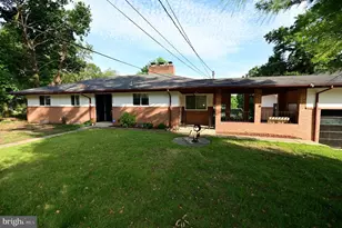 2509 Eliot Pl, Temple Hills, MD 20748 - Photo 1