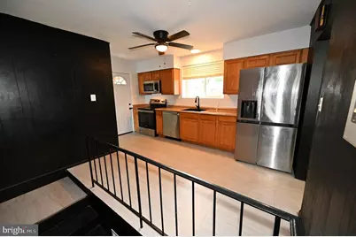 2509 Eliot Place, Temple Hills, MD 20748 - Photo 42