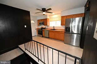 2509 Eliot Pl, Temple Hills, MD 20748 - Photo 42