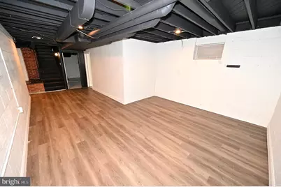 2509 Eliot Place, Temple Hills, MD 20748 - Photo 22