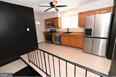 2509 Eliot Place, Temple Hills, MD 20748 - Photo 10