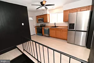 2509 Eliot Pl, Temple Hills, MD 20748 - Photo 10