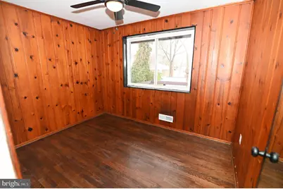2509 Eliot Place, Temple Hills, MD 20748 - Photo 30
