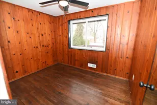 2509 Eliot Pl, Temple Hills, MD 20748 - Photo 30