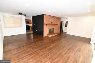 2509 Eliot Pl, Temple Hills, MD 20748 - Photo 14
