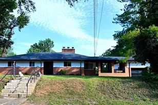2509 Eliot Pl, Temple Hills, MD 20748 - Photo 78