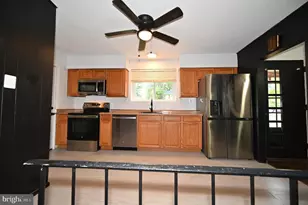 2509 Eliot Pl, Temple Hills, MD 20748 - Photo 10