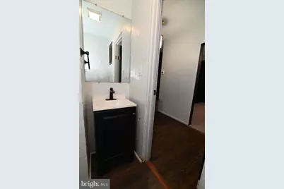 2509 Eliot Place, Temple Hills, MD 20748 - Photo 18