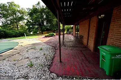2509 Eliot Place, Temple Hills, MD 20748 - Photo 58