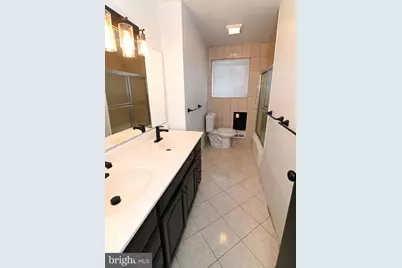 2509 Eliot Place, Temple Hills, MD 20748 - Photo 34