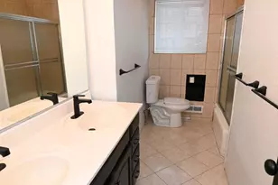 2509 Eliot Pl, Temple Hills, MD 20748 - Photo 34