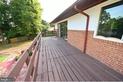 2509 Eliot Place, Temple Hills, MD 20748 - Photo 26