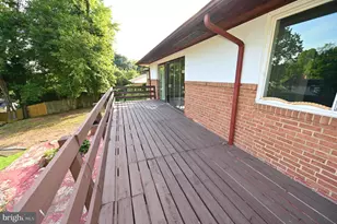 2509 Eliot Pl, Temple Hills, MD 20748 - Photo 26