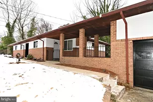 2509 Eliot Pl, Temple Hills, MD 20748 - Photo 62
