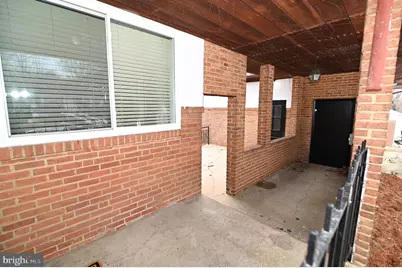 2509 Eliot Place, Temple Hills, MD 20748 - Photo 6